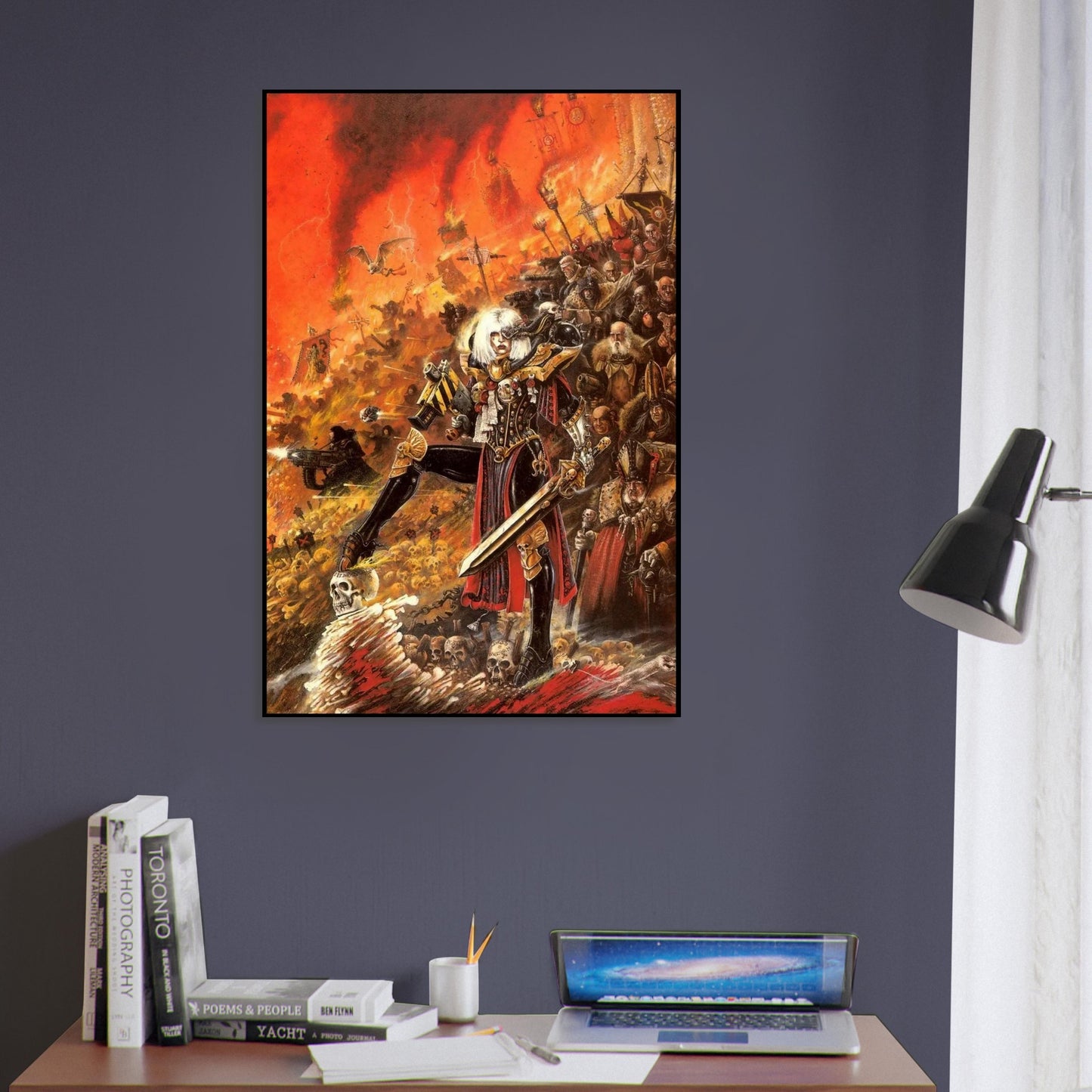 da147289-594e-42f2-b0d4-089d9ee5a9f3