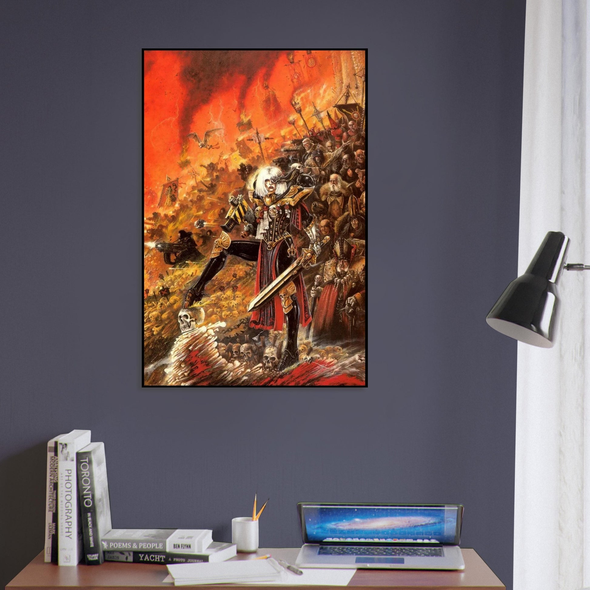 da147289-594e-42f2-b0d4-089d9ee5a9f3