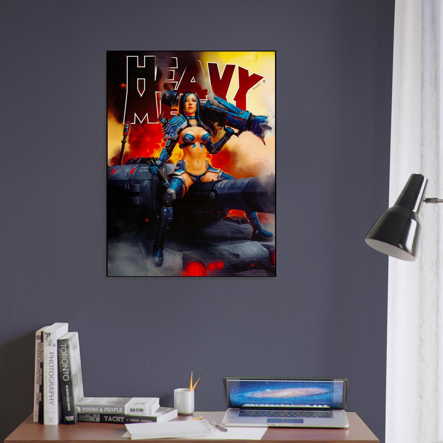 da490a89-b106-4c5d-b268-ceca53d15e8a