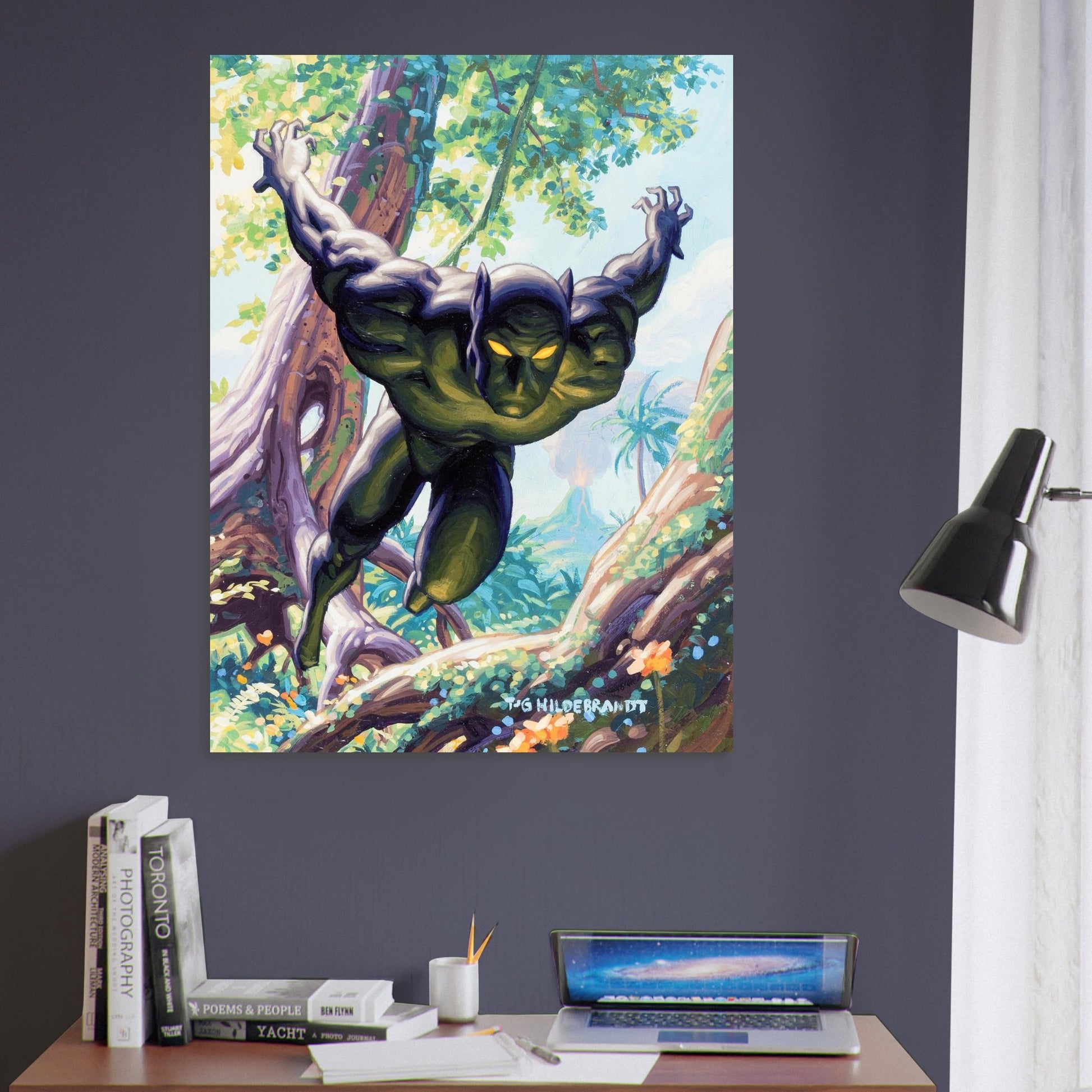 da5378bb-1357-440b-ade1-06604969bf41