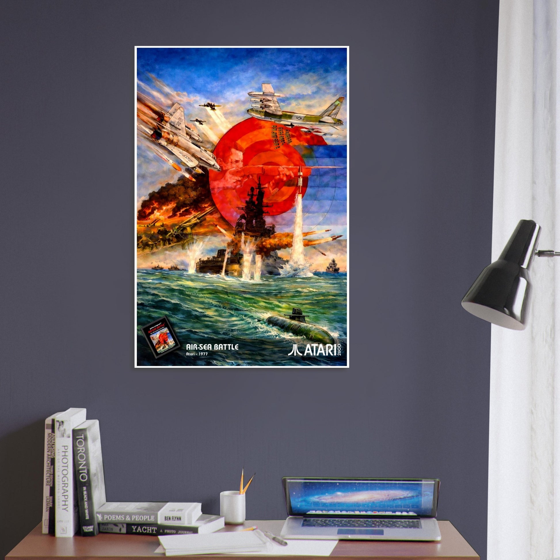 da5a07b4-173b-4f0b-a34e-1e718cc959e5