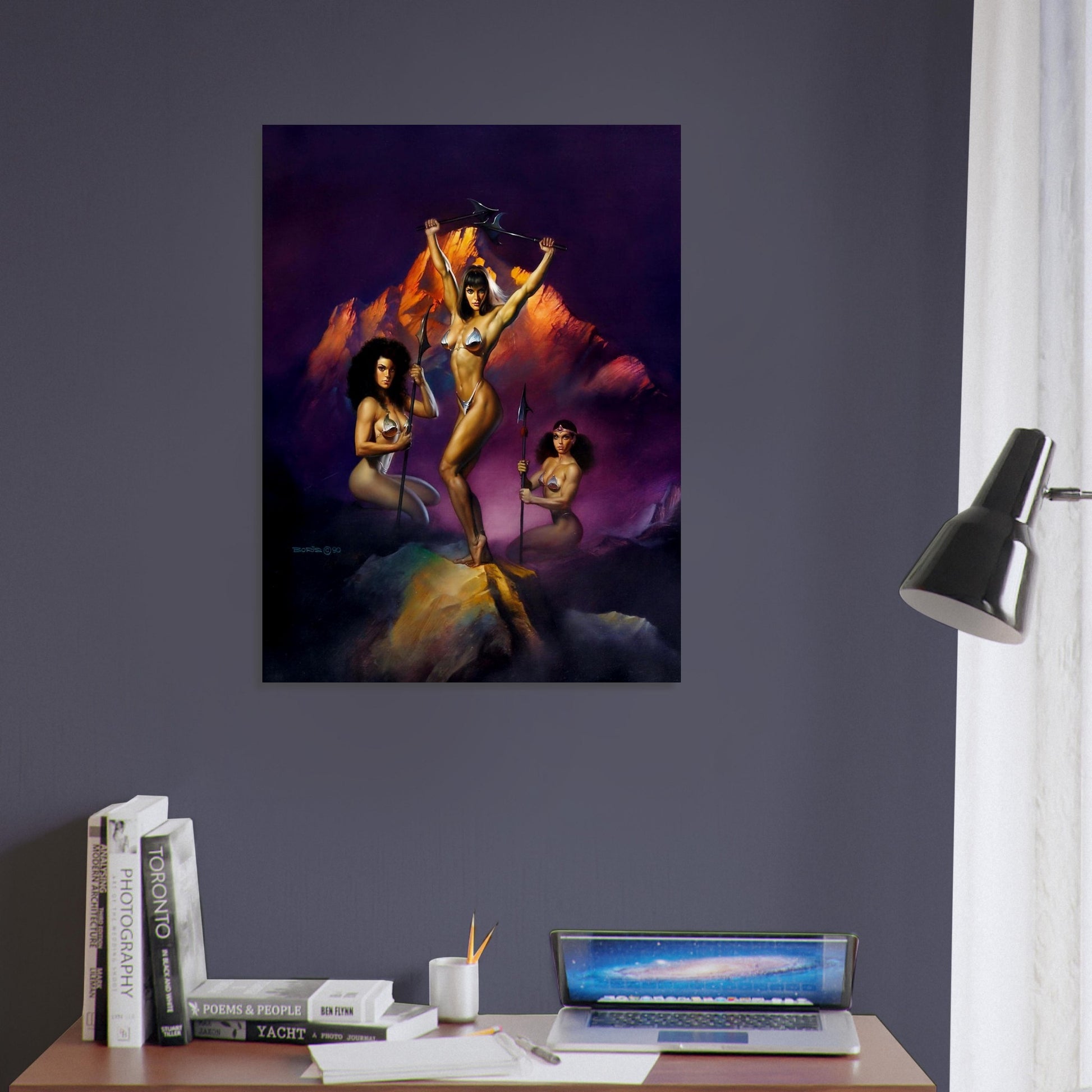 da7106e0-310a-4798-be2e-65e3ff8c96c1