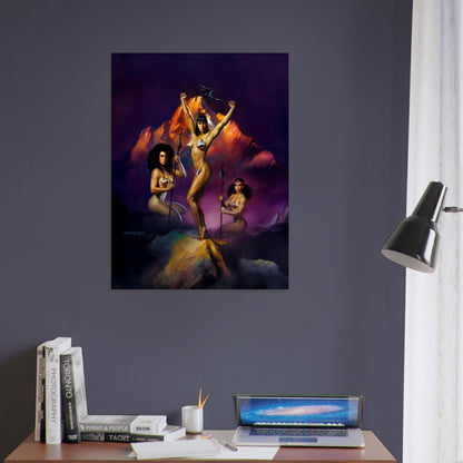 da7106e0-310a-4798-be2e-65e3ff8c96c1