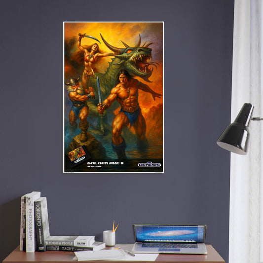 da7860a5-4771-4138-8163-2cdfeeddb9ba