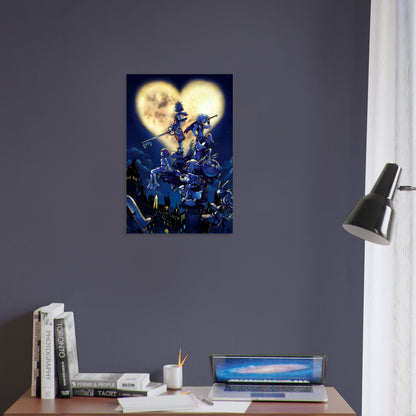 da94a37e-4179-4da4-82b6-d165b4f62c2d