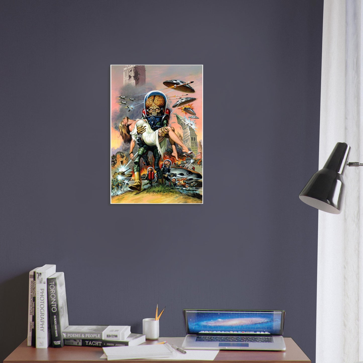 db9a3131-3ea5-43a5-bcb0-075ca525a70f