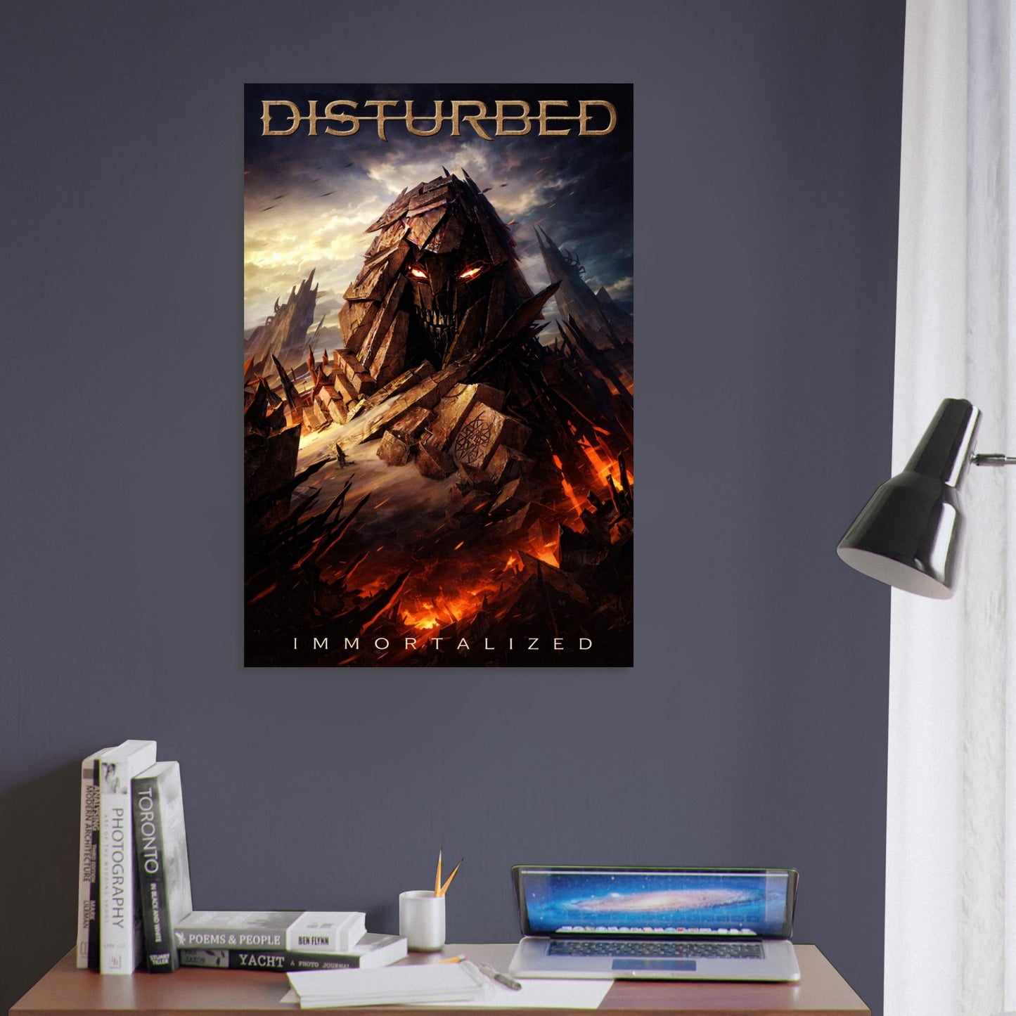 dbab9bcd-db5a-45a7-8fe4-22c10c1bc20e