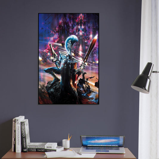 dc734121-1ec7-49a9-902c-31e1533e5d9f