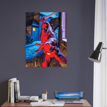 dca5a8c4-aa42-4fb3-8bc1-53e01ff08c60