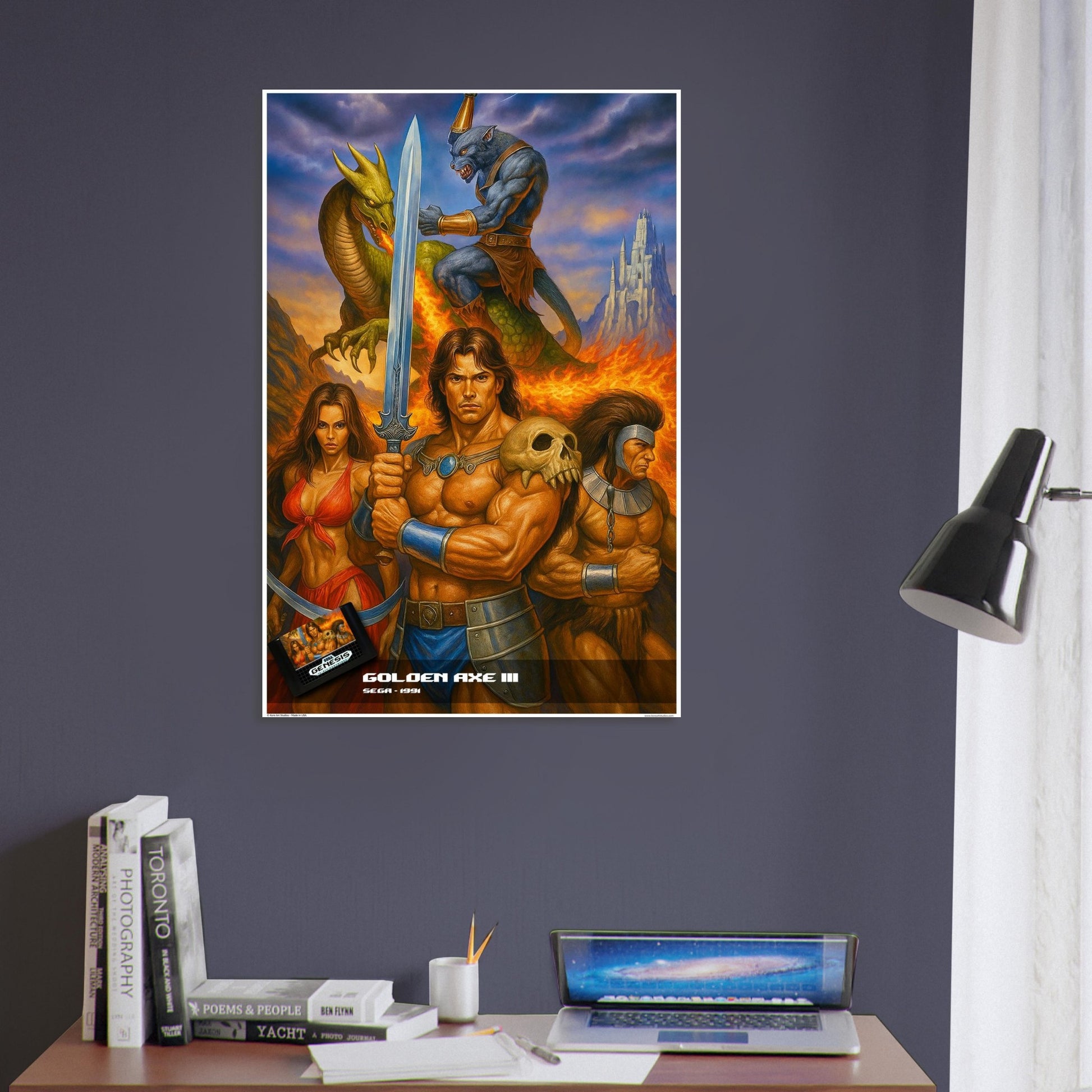 dd4f6294-4fa6-4308-8ba7-7f13bf68ef1e