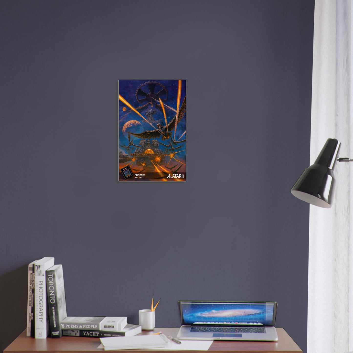 ddd3df71-f424-450b-ade9-da960a32ef44