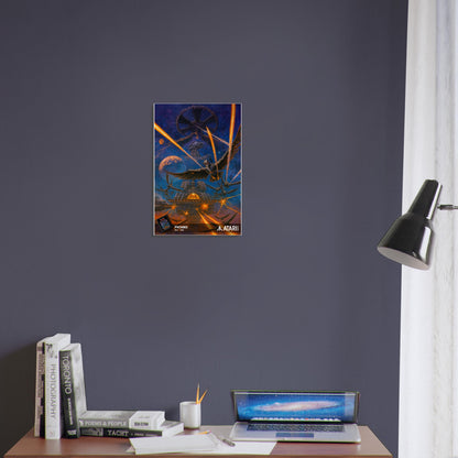 ddd3df71-f424-450b-ade9-da960a32ef44