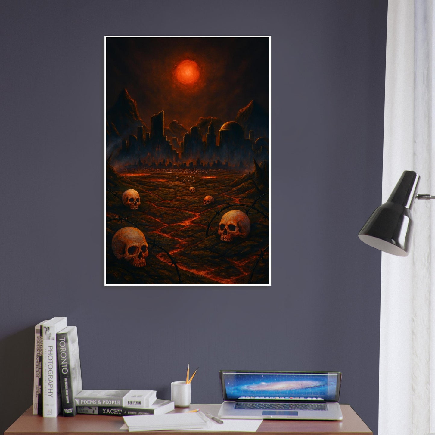 de656e5d-8ca7-4035-bae2-41b334dbe59a