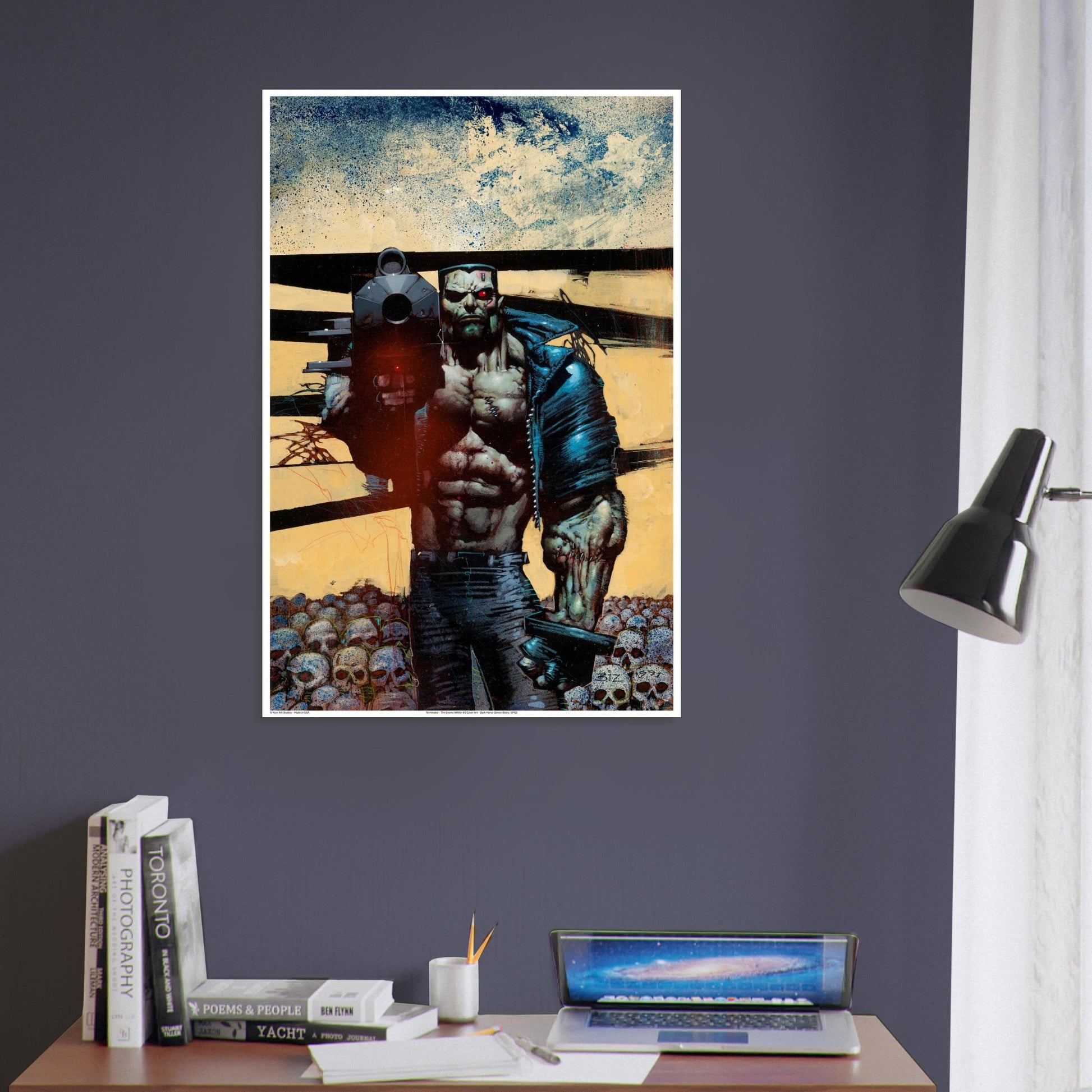 dec7a754-7da8-4e11-89d9-4d6945d6f32a