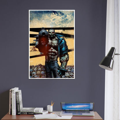 dec7a754-7da8-4e11-89d9-4d6945d6f32a