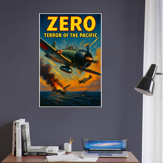 defa064c-f20a-4284-80cb-d39630b0541d