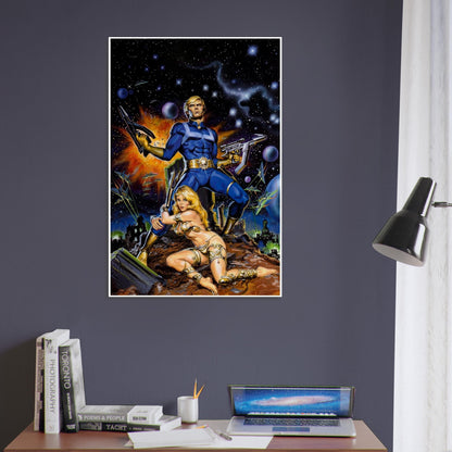 df54eb54-7e38-450f-80ec-24bc248996b3