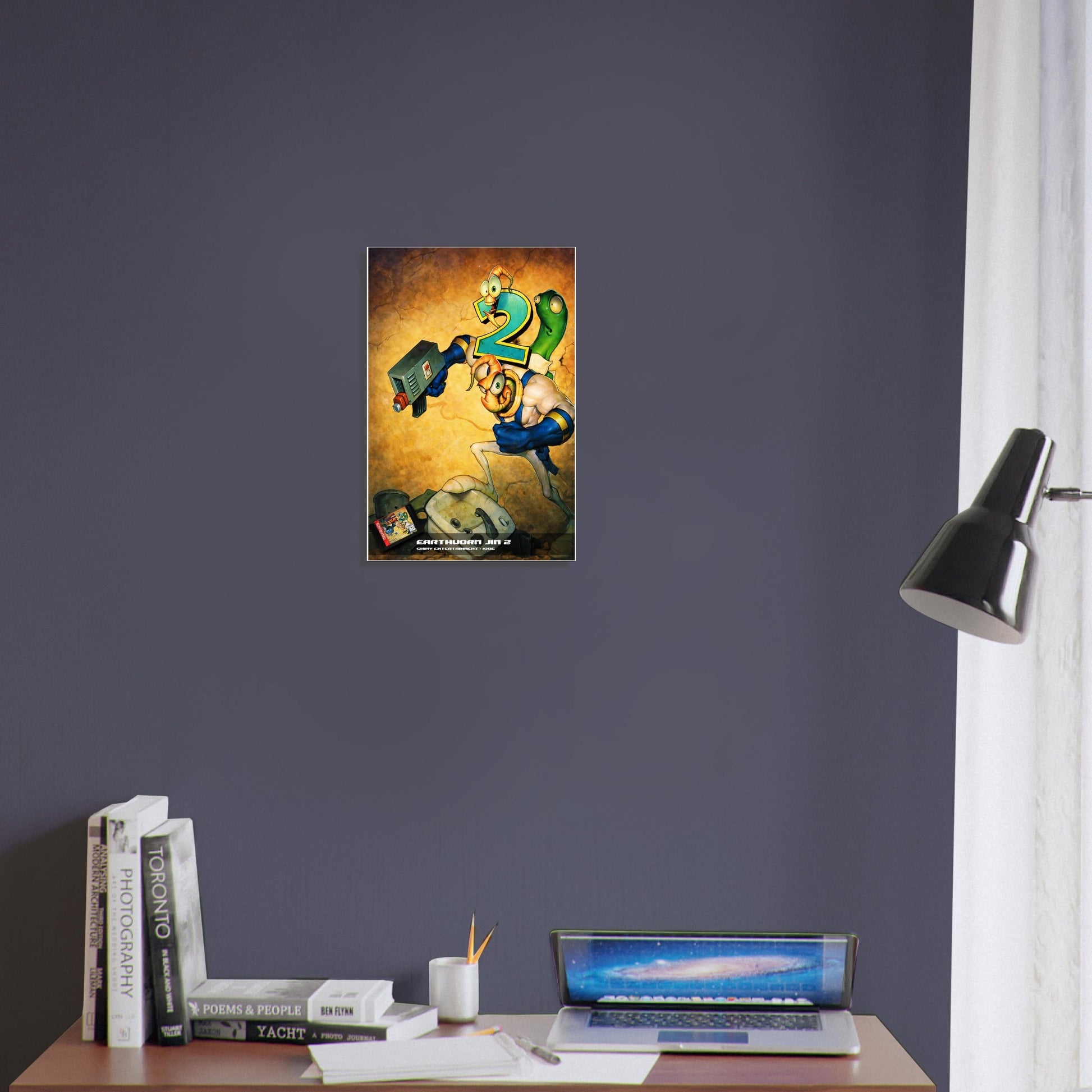 dfe1c240-77d9-41dd-97cc-f040e6dbeb89