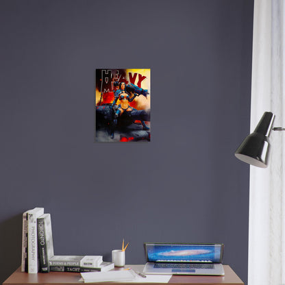 e019374b-72d7-4534-b5ed-ca9b022bd6cc