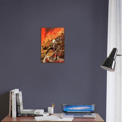 e0261337-9a67-480a-9068-7a19c511a833