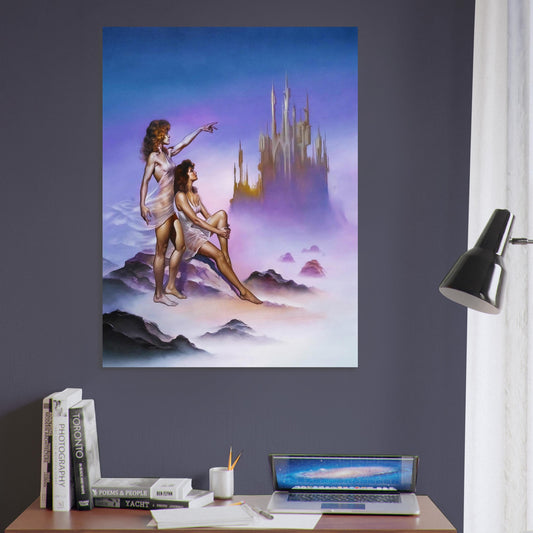 e0cf5587-3ab4-4c1a-95e0-3028136da12a