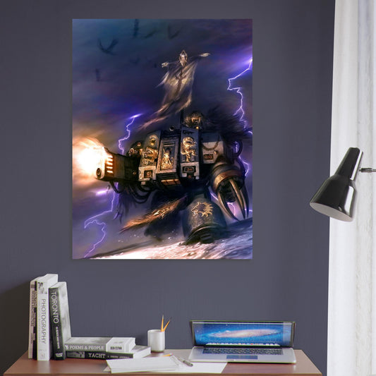 e10c8ce7-f02d-4bd4-ab1a-de8c3912a9ae