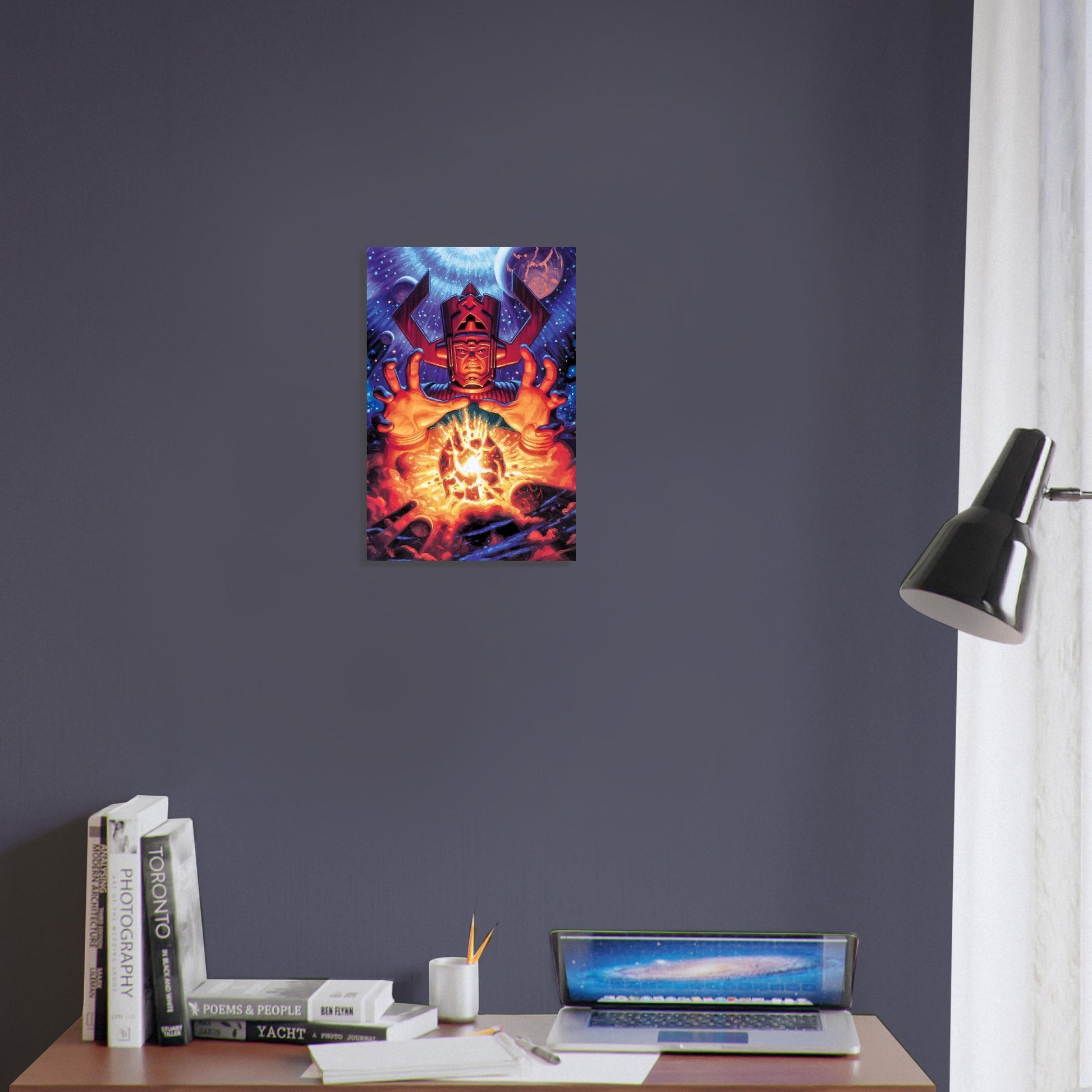 e163158c-2c35-400c-becc-1cc5b9afbfdd