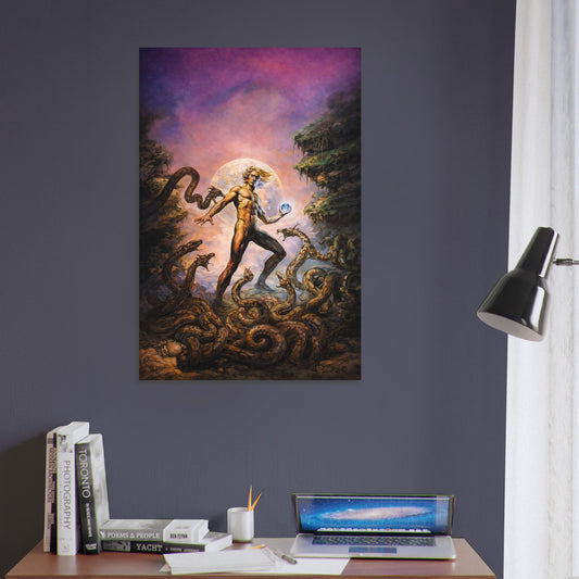 e19e447b-3221-4169-bad1-0e349d04b36c