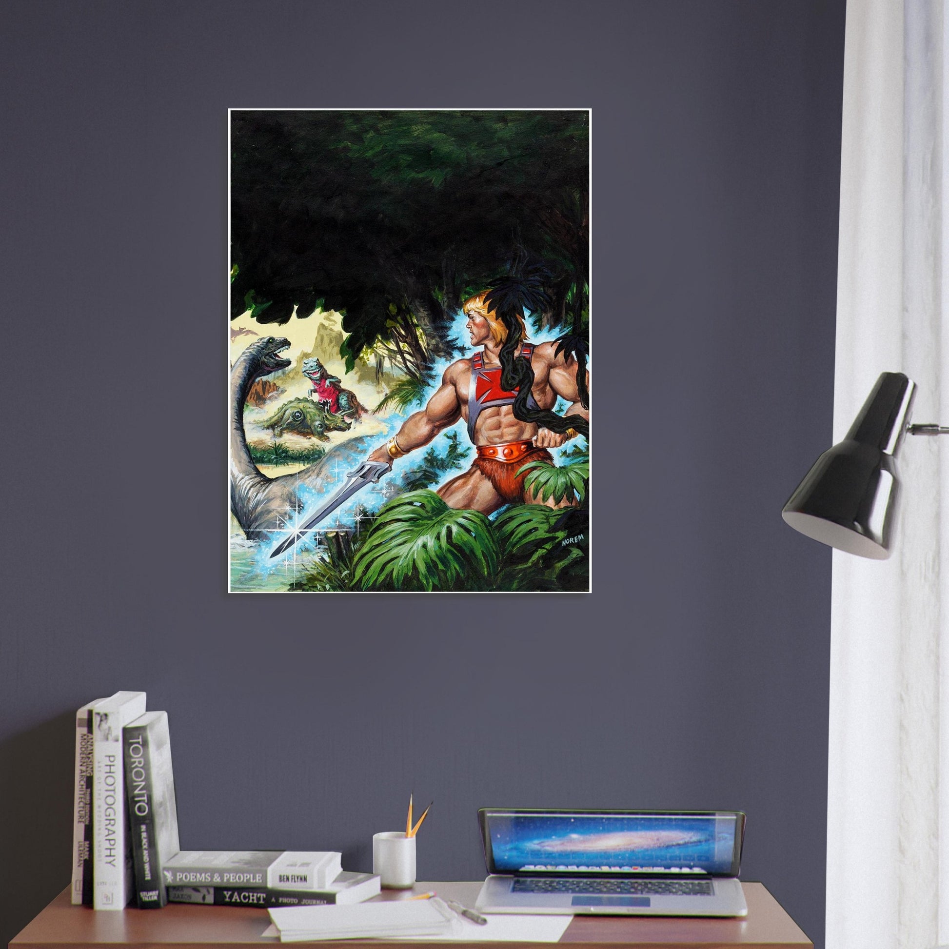 e1a494da-ba41-4c21-85e8-fd6758f38bd3