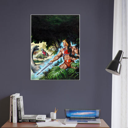 e1a494da-ba41-4c21-85e8-fd6758f38bd3