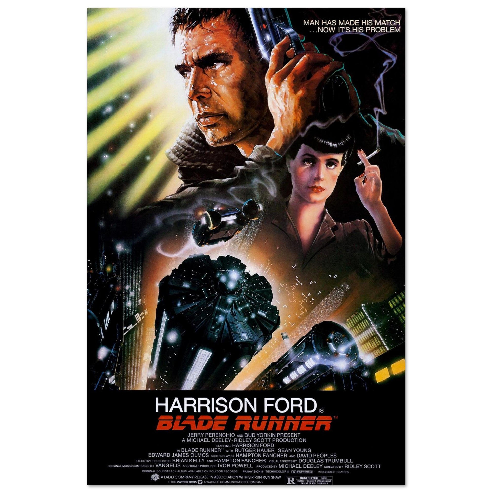 e28c1c4b-5bf1-4a5d-8032-df771c716766