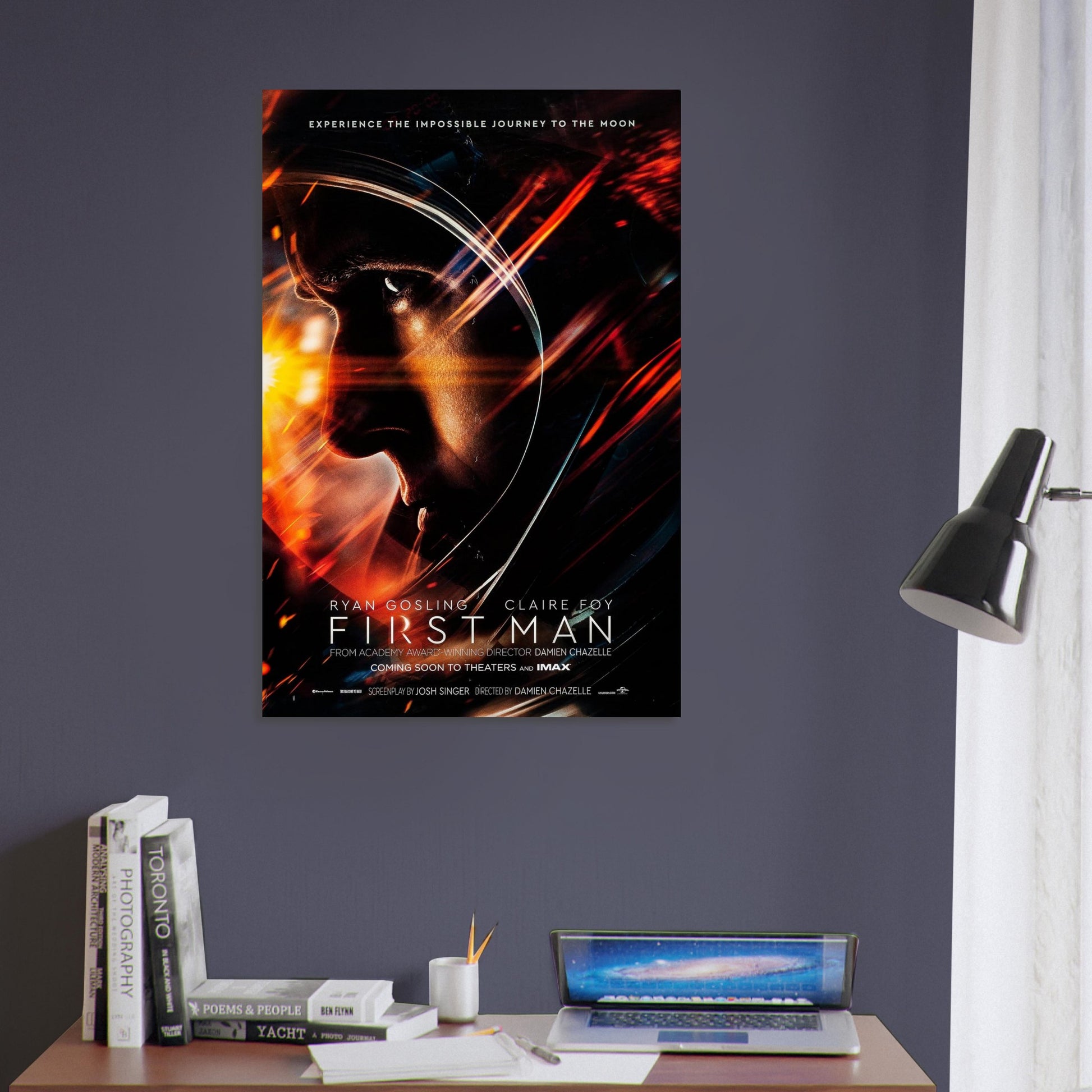 e2ff912f-33fd-40b5-8a34-844eb9e10973