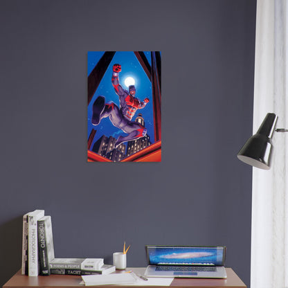 e34efb9b-0f5d-4446-8341-af53a50595a3