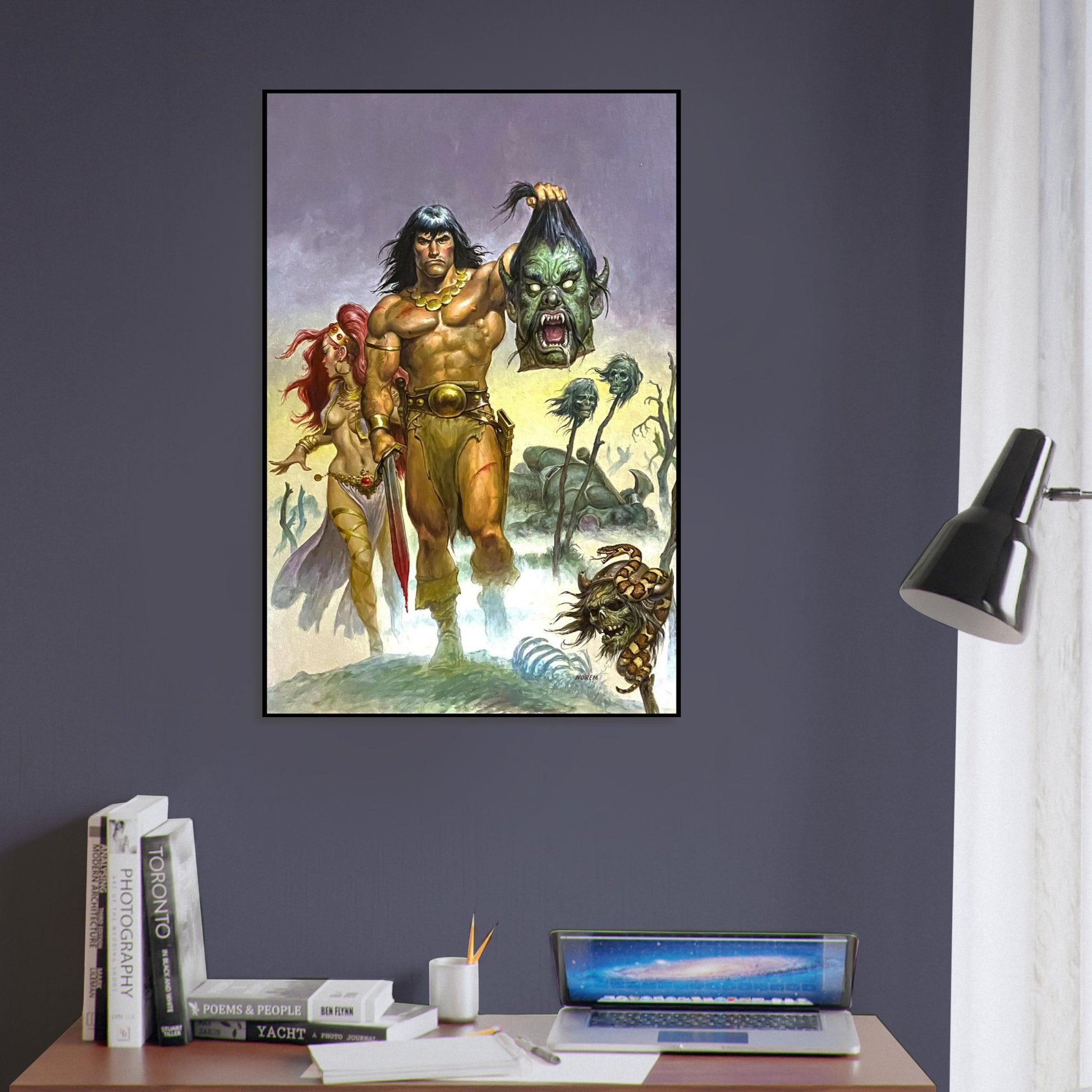 e372297a-a10e-4659-9c3f-e5d35928343a