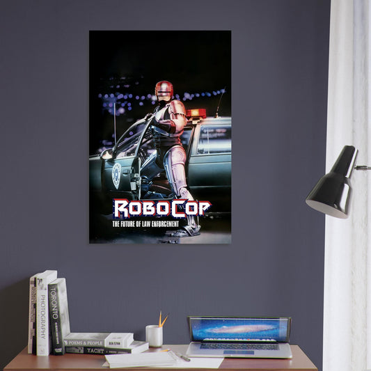 e38bf1bb-5b73-40a0-b877-6c521cfb07bf