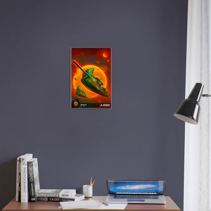 e3b5a776-a59b-466d-aa61-077ca197cc1c