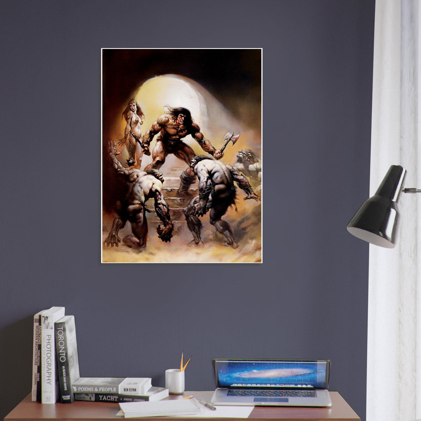 e4348001-63c1-4f7d-a225-e6ec619c1c80