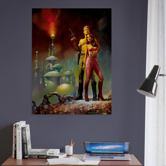 e57e7775-bae5-4935-9357-a159d3e4ca53