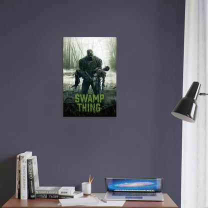 e5b9a905-a21a-4280-9c57-6d33b4be9388