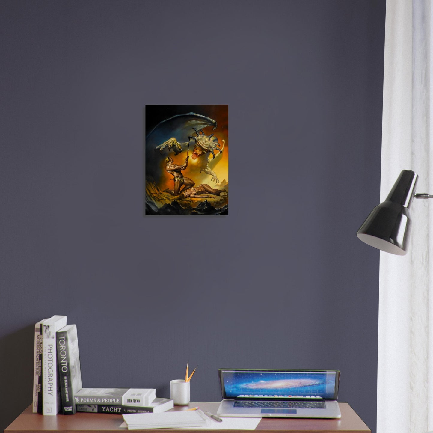 e5eff022-8b84-49dc-af56-3a014b058694