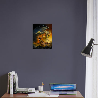 e5eff022-8b84-49dc-af56-3a014b058694