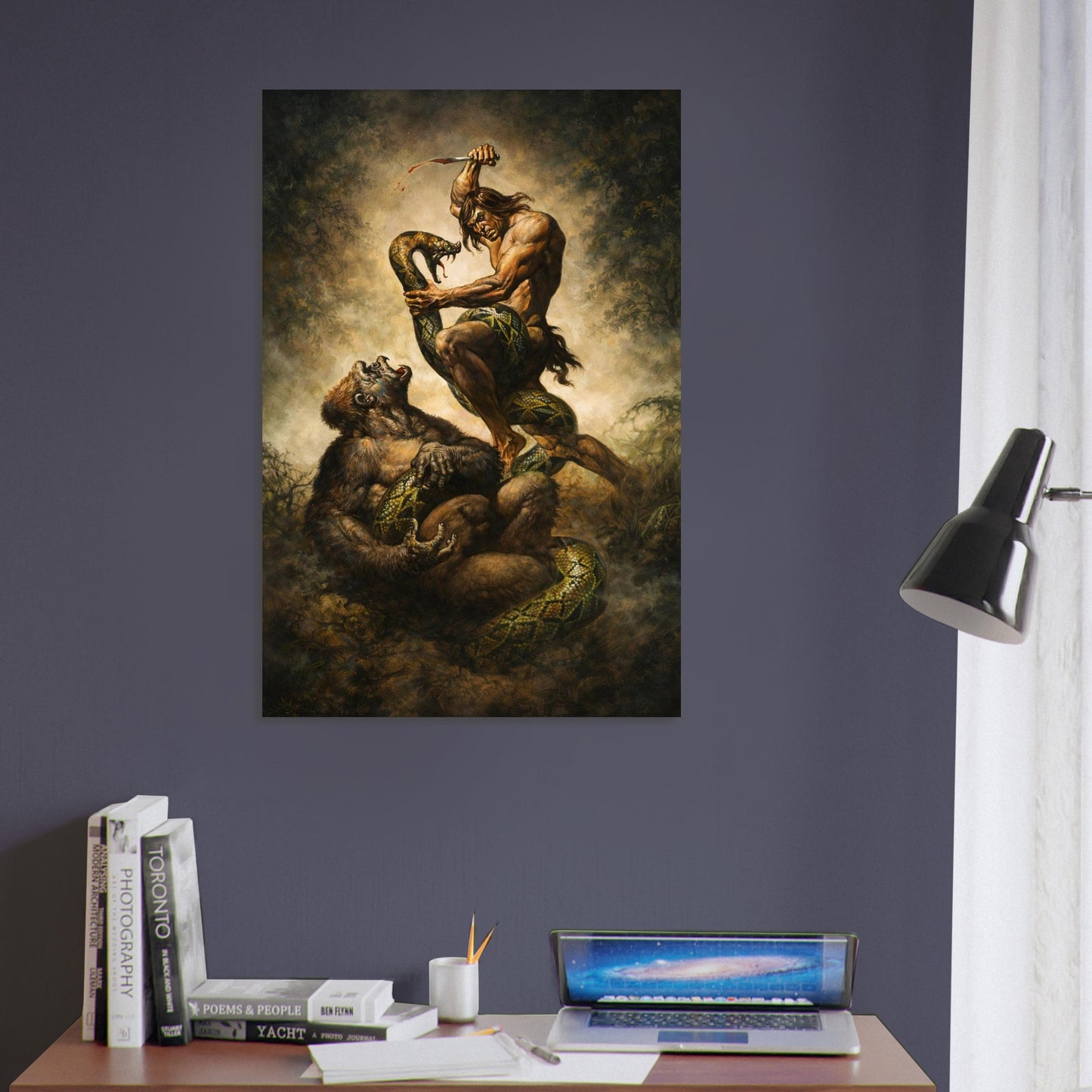 e6b77d70-903a-412d-ae64-5b5bf4706d7f