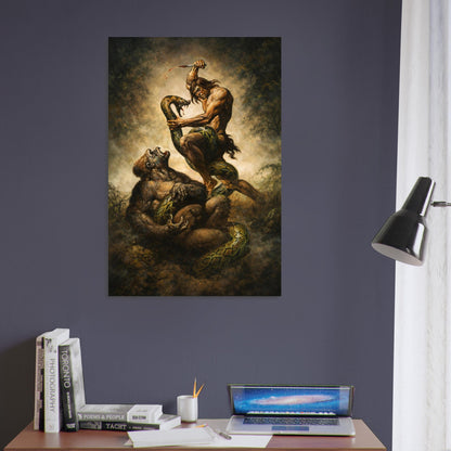 e6b77d70-903a-412d-ae64-5b5bf4706d7f