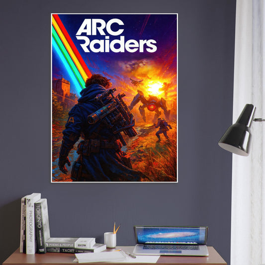 e6c1f7c9-2385-455a-9e35-1f49b00ea4b9