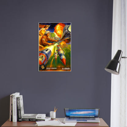 e6f23610-e818-4290-b45b-cff4291d52bb