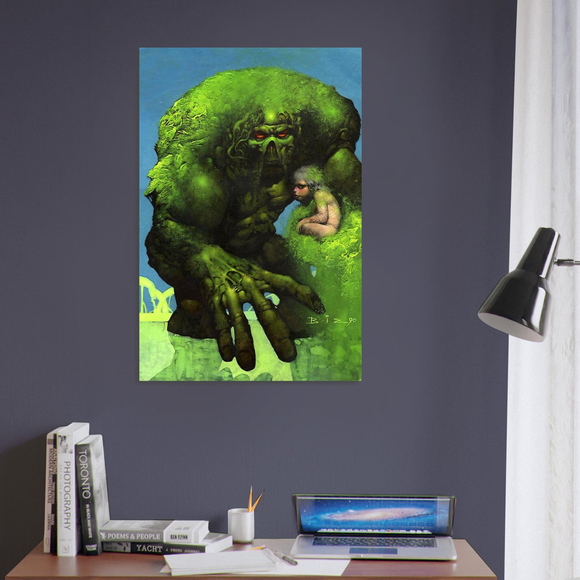 e6fefa62-0225-4f86-ac27-794b8475cdda