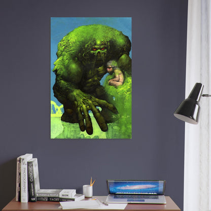 e6fefa62-0225-4f86-ac27-794b8475cdda