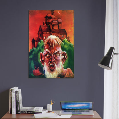 e83169d3-938e-47ed-8bee-eb2b5890d518