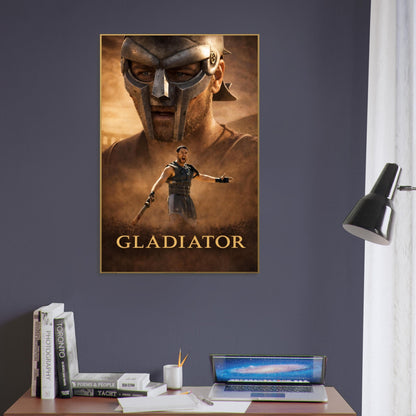 e85806ac-8994-45e0-bd4c-70e0e4a39d00