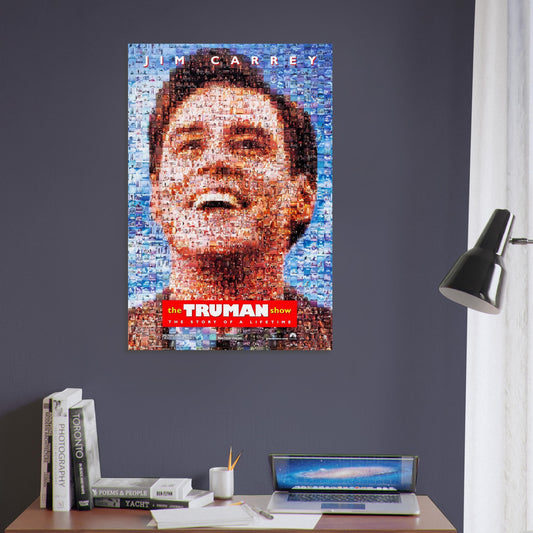 e8cc151f-bb36-43d5-bd68-8faf3025084d